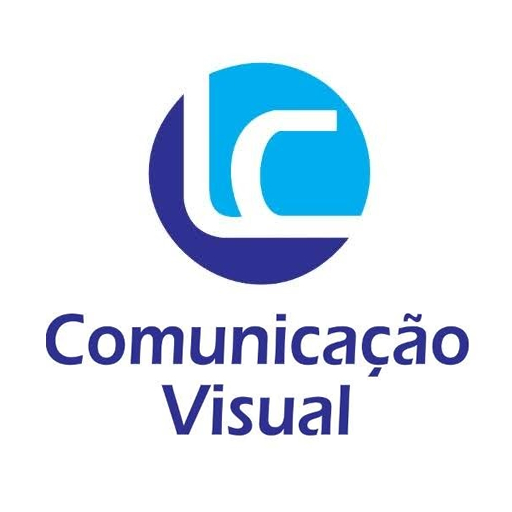 L N - Chapas para Comunicacao Visual
